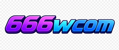 666wcom Logo